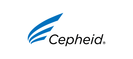 Logo Clientes Cepheid Colorida