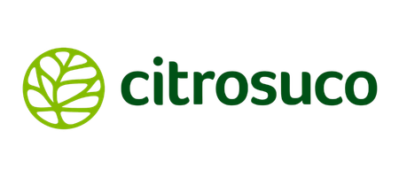 Logo Clientes Citrosuco Colorida