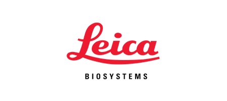 Logo Clientes Leica Colorida