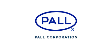 Logo Clientes Pall Colorida
