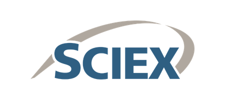 Logo Clientes Sciex Colorida