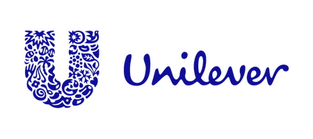 Logo Clientes Unilever Colorida